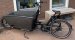 Gestolen Fiets Urban Arrow